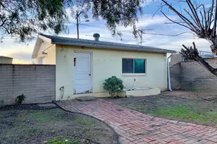 1011 W 1st Ave, San Manuel, AZ 85631 - Photo 17