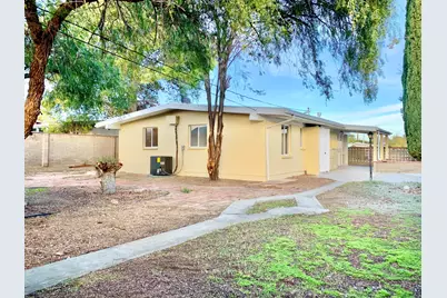 1011 W 1st Avenue, San Manuel, AZ 85631 - Photo 3