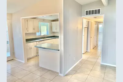 1011 W 1st Avenue, San Manuel, AZ 85631 - Photo 7