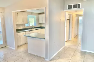 1011 W 1st Ave, San Manuel, AZ 85631 - Photo 7