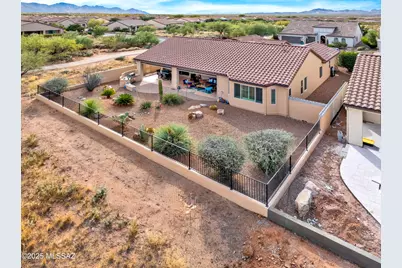 32093 S Agarita Drive, Oracle, AZ 85623 - Photo 5