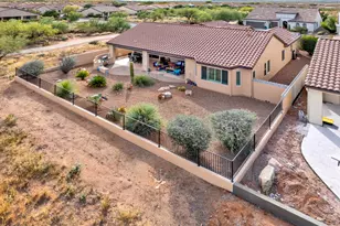 32093 S Agarita Dr, Oracle, AZ 85623 - Photo 5