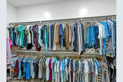 32093 S Agarita Drive, Oracle, AZ 85623 - Photo 27