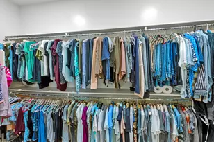 32093 S Agarita Dr, Oracle, AZ 85623 - Photo 27