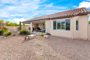 32093 S Agarita Dr, Oracle, AZ 85623 - Photo 39