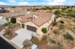 32093 S Agarita Dr, Oracle, AZ 85623 - Photo 3