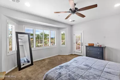 32093 S Agarita Drive, Oracle, AZ 85623 - Photo 23