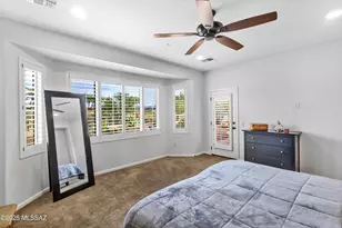 32093 S Agarita Dr, Oracle, AZ 85623 - Photo 23