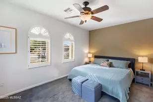 32093 S Agarita Dr, Oracle, AZ 85623 - Photo 29