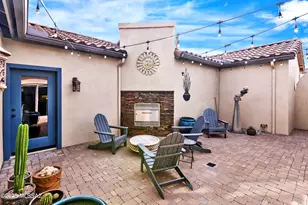 32093 S Agarita Dr, Oracle, AZ 85623 - Photo 9