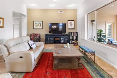 32093 S Agarita Drive, Oracle, AZ 85623 - Photo 15