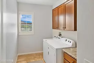 32093 S Agarita Dr, Oracle, AZ 85623 - Photo 33