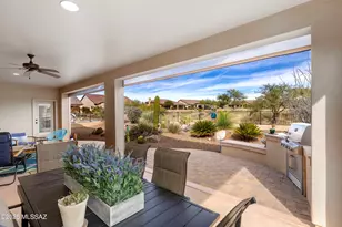 32093 S Agarita Dr, Oracle, AZ 85623 - Photo 35