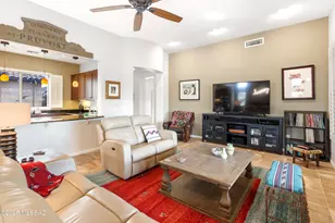 32093 S Agarita Dr, Oracle, AZ 85623 - Photo 13