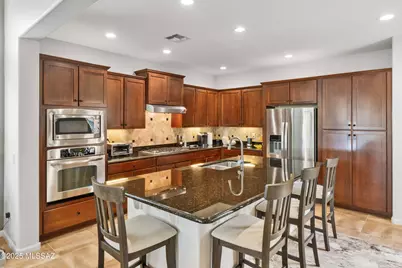 32093 S Agarita Drive, Oracle, AZ 85623 - Photo 17