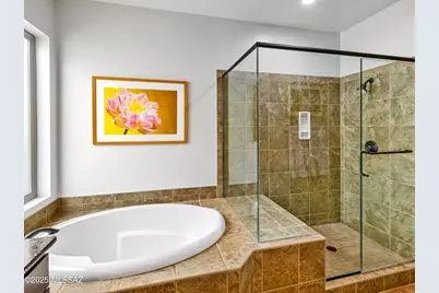 32093 S Agarita Drive, Oracle, AZ 85623 - Photo 25