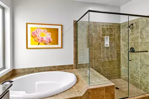 32093 S Agarita Dr, Oracle, AZ 85623 - Photo 25