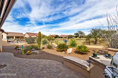 32093 S Agarita Drive, Oracle, AZ 85623 - Photo 37