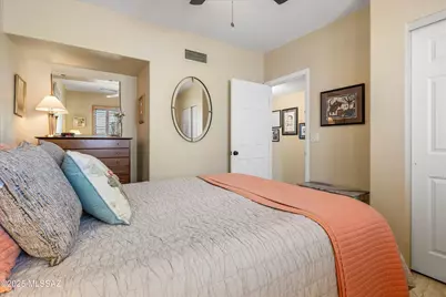 1665 E Deer Hollow Loop, Tucson, AZ 85737 - Photo 35