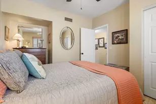 1665 E Deer Hollow Loop, Tucson, AZ 85737 - Photo 35