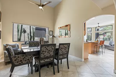 1665 E Deer Hollow Loop, Tucson, AZ 85737 - Photo 15