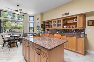 1665 E Deer Hollow Loop, Tucson, AZ 85737 - Photo 27