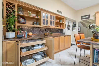 1665 E Deer Hollow Loop, Tucson, AZ 85737 - Photo 31