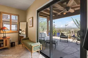 1665 E Deer Hollow Loop, Tucson, AZ 85737 - Photo 37