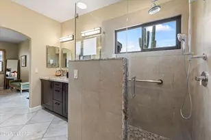 1665 E Deer Hollow Loop, Tucson, AZ 85737 - Photo 29