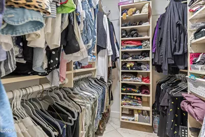 1665 E Deer Hollow Loop, Tucson, AZ 85737 - Photo 33