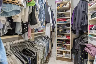 1665 E Deer Hollow Loop, Tucson, AZ 85737 - Photo 33