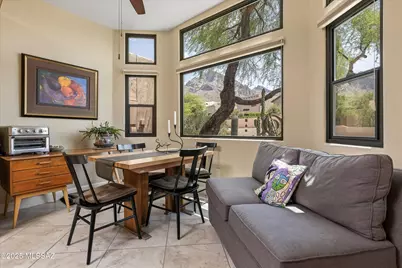 1665 E Deer Hollow Loop, Tucson, AZ 85737 - Photo 3