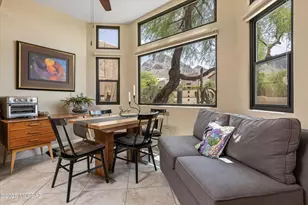 1665 E Deer Hollow Loop, Tucson, AZ 85737 - Photo 3