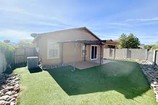 1096 W Camino Hombre Viejo, Sahuarita, AZ 85629 - Photo 17