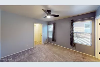1096 W Camino Hombre Viejo, Sahuarita, AZ 85629 - Photo 11