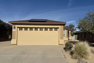1096 W Camino Hombre Viejo, Sahuarita, AZ 85629 - Photo 1
