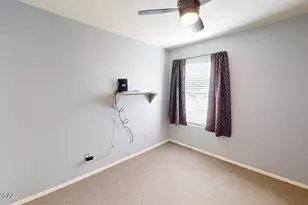 1096 W Camino Hombre Viejo, Sahuarita, AZ 85629 - Photo 9