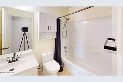 1096 W Camino Hombre Viejo, Sahuarita, AZ 85629 - Photo 13