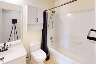 1096 W Camino Hombre Viejo, Sahuarita, AZ 85629 - Photo 13