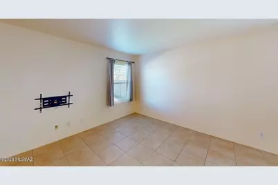 1096 W Camino Hombre Viejo, Sahuarita, AZ 85629 - Photo 5