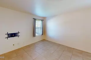 1096 W Camino Hombre Viejo, Sahuarita, AZ 85629 - Photo 5