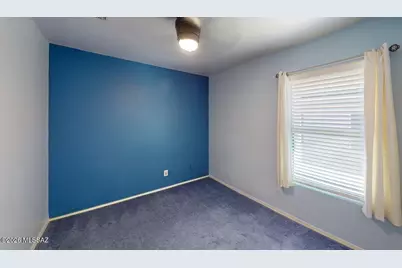 1096 W Camino Hombre Viejo, Sahuarita, AZ 85629 - Photo 7
