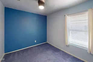 1096 W Camino Hombre Viejo, Sahuarita, AZ 85629 - Photo 7