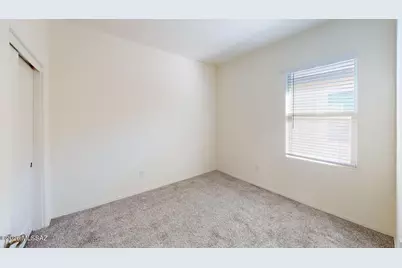 7005 W Inkwood Lane, Tucson, AZ 85757 - Photo 11
