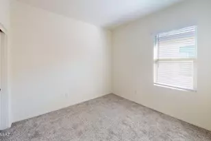 7005 W Inkwood Ln, Tucson, AZ 85757 - Photo 11