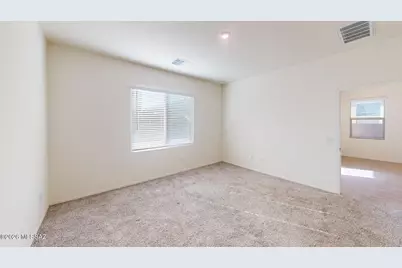 7005 W Inkwood Lane, Tucson, AZ 85757 - Photo 9
