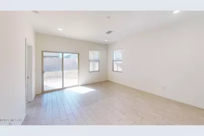 7005 W Inkwood Lane, Tucson, AZ 85757 - Photo 7
