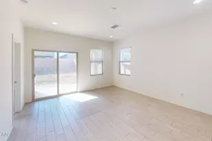 7005 W Inkwood Ln, Tucson, AZ 85757 - Photo 7