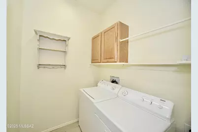 2075 W Demetrie Canyon Drive, Green Valley, AZ 85622 - Photo 23