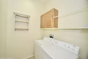 2075 W Demetrie Canyon Dr, Green Valley, AZ 85622 - Photo 23